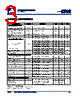 MBT3906L Datasheet HTML 3Page - AiT Semiconductor Inc. 