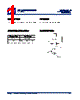 MMBT2907AL Datasheet HTML 1Page - AiT Semiconductor Inc. 