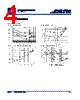 MMBTA13L Datasheet HTML 4Page - AiT Semiconductor Inc. 