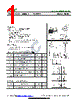 ISCNH393D Datasheet HTML 1Page - Inchange Semiconductor Company Limited 