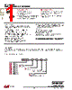 BPA10-R-S-B-R Datasheet HTML 1Page - C&K Components 