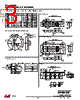 BPA12-R-S-B-R Datasheet HTML 3Page - C&K Components 