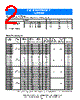 MIW1000 Datasheet HTML 2Page - Total Power International 