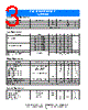 MIW1000 Datasheet HTML 3Page - Total Power International 