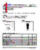TIP41CE3 Datasheet HTML 1Page - Cystech Electonics Corp. 