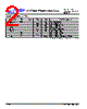 TIP41CE3 Datasheet HTML 2Page - Cystech Electonics Corp. 
