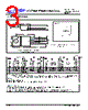 TIP41CE3 Datasheet HTML 3Page - Cystech Electonics Corp. 