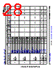 AM6442...ALV Datasheet HTML 28Page - Texas Instruments 