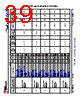 AM6442...ALV Datasheet HTML 39Page - Texas Instruments 