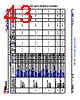 AM6442...ALV Datasheet HTML 43Page - Texas Instruments 