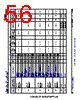 AM6442...ALV Datasheet HTML 56Page - Texas Instruments 