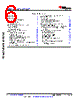 AM6442...ALV Datasheet HTML 6Page - Texas Instruments 
