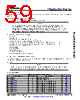 AM6442...ALV Datasheet HTML 59Page - Texas Instruments 