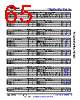 AM6442...ALV Datasheet HTML 65Page - Texas Instruments 