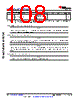 AM6442...ALV Datasheet HTML 108Page - Texas Instruments 