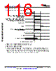 AM6442...ALV Datasheet HTML 116Page - Texas Instruments 