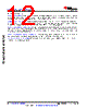 AM6442...ALV Datasheet HTML 12Page - Texas Instruments 