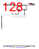 AM6442...ALV Datasheet HTML 128Page - Texas Instruments 