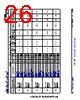 AM6422...ALV Datasheet HTML 26Page - Texas Instruments 