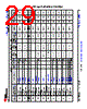 AM6422...ALV Datasheet HTML 29Page - Texas Instruments 