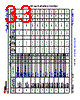 AM6422...ALV Datasheet HTML 33Page - Texas Instruments 