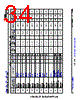 AM6422...ALV Datasheet HTML 34Page - Texas Instruments 