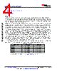 AM6422...ALV Datasheet HTML 4Page - Texas Instruments 