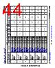 AM6422...ALV Datasheet HTML 44Page - Texas Instruments 