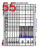 AM6422...ALV Datasheet HTML 55Page - Texas Instruments 