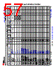 AM6422...ALV Datasheet HTML 57Page - Texas Instruments 