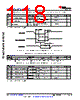 AM6422...ALV Datasheet HTML 118Page - Texas Instruments 