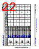 AM6421...ALV Datasheet HTML 22Page - Texas Instruments 