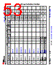 AM6421...ALV Datasheet HTML 53Page - Texas Instruments 