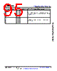 AM6421...ALV Datasheet HTML 95Page - Texas Instruments 