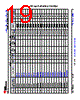 AM6412...ALV Datasheet HTML 19Page - Texas Instruments 