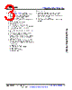 AM6412...ALV Datasheet HTML 3Page - Texas Instruments 
