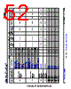 AM6412...ALV Datasheet HTML 52Page - Texas Instruments 