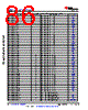 AM6412...ALV Datasheet HTML 86Page - Texas Instruments 