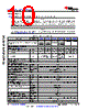 AM6412...ALV Datasheet HTML 10Page - Texas Instruments 