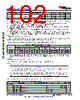 AM6412...ALV Datasheet HTML 102Page - Texas Instruments 