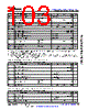 AM6412...ALV Datasheet HTML 103Page - Texas Instruments 