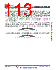 AM6412...ALV Datasheet HTML 113Page - Texas Instruments 
