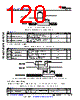 AM6412...ALV Datasheet HTML 120Page - Texas Instruments 