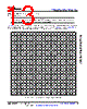AM6412...ALV Datasheet HTML 13Page - Texas Instruments 
