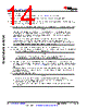 AM6412...ALV Datasheet HTML 14Page - Texas Instruments 