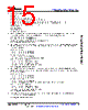 AM6412...ALV Datasheet HTML 15Page - Texas Instruments 