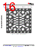 AM2434...ALV Datasheet HTML 16Page - Texas Instruments 