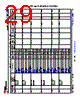 AM2434...ALV Datasheet HTML 29Page - Texas Instruments 