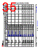AM2434...ALV Datasheet HTML 35Page - Texas Instruments 