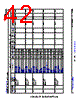 AM2434...ALV Datasheet HTML 42Page - Texas Instruments 
